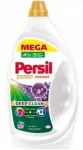 PERSIL EXPERT Freshness Lavender pesugeel v&auml;rvilistele riietele, 3,6 l, 80 pesukorda