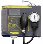 Little Doctor LD-60 verer&otilde;huaparaat &otilde;lavarrele, 33&ndash;46 cm