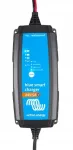 Laadija Victron Blue Smart IP65 24V 5A DC pistikuga