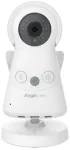 Angelcare AC25 beebimonitor