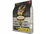 Teravaba kassitoit OBT kanaga, 1,13 kg