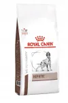 Royal Canin Veterinary Canine Hepatic kuiv koeratoit, 12 kg