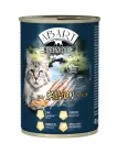 Abart Delicious konserv kassidele l&otilde;he želatiinis, 415 g