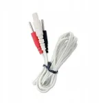TENS/EMS 2 mm juhtme asenduskaabel NEUROTRAC