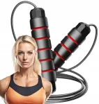 CROSSFIT FITNESS BOXING laagritega h&uuml;ppen&ouml;&ouml;r