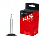 Jalgratta sisekumm Kellys 700 x 25-32C FV Presta 48 mm