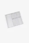 Sahtli insert Peka 07.60142.BL CLASSICO 600, 516 x