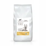 Koeratoit putukavalkudega NATURAL TRAIL v&auml;ikestele t&otilde;ugudele, 10 kg