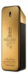 Meeste tualettvesi Paco Rabanne 1 Million 100 ml