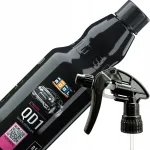Kiire auto l&auml;ikestaja ADBL QD1, 500 ml
