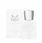 L&otilde;hnavesi Parfums De Marly Galloway EDP 75 ml