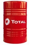 Mootori&otilde;li TOTAL QUARTZ 5W30 60 l, INEO ECS, Low SAPS, C2 DPF, B71 2290