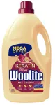WOOLITE Mix Colors pesuvahend v&auml;rvilistele kangastele, 4,5 l, 75 pesukorda
