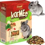 &Scaron;in&scaron;illade s&ouml;&ouml;t Vitapol Karmeo Premium, 1 kg