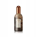 Meeste tualettvesi Compagnia Delle Indie 83, 100 ml, v&uuml;rtside ja vetiveri aroom