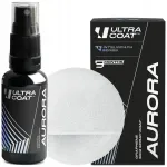 Kaitsev keraamiline-grafeenkiht ULTRACOAT AURORA 30 ml