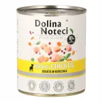 Dolina Noteci Premium Edition Limited Edition koeratoit kanaga 800 g