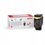 Xerox VersaLink C410/C415 magenta tindipulk, 2 000 lk