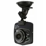 PRO Full HD 1080p v&auml;rvitu videosalvesti