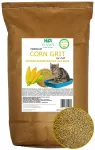Klombiks moodustuv maisip&otilde;hine kassiliiv, 26 l, naturaalne