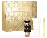 Naiste kingituskomplekt PACO RABANNE Fame Parfum