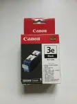 Canon BCI-3EBK 4479A297 tindikassett, must, originaal