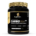 Nutri Pro Sport Carbo Wax PRO 1000g s&uuml;sivesikud beet-alaniiniga