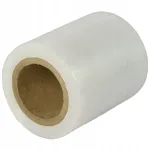 Mini RAP kile, 10 cm, l&auml;bipaistev, netokaal 0,24 kg, 118 m