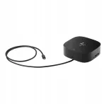 Dokipeatus HP USB-C G5 Essential, 120W, N28963-001