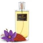 Unisex parf&uuml;&uuml;m 104 ml ROSEMI nr 715, puit, muskuse noodid, PERFUME LANE