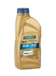 Mootori&otilde;li RAVENOL 5W30 HLS, 1 l