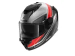 SHARK SPARTAN GT PRO TORYAN MAT S suletud t&auml;iskiiver