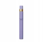 Parf&uuml;&uuml;mvesi GUCCI FLORA GORGEOUS MAGNOLIA 10 ml