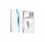 KENZO L'Eau Pour Homme tualetivesi naistele 30 ml