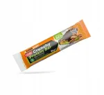 Valgubatoon NAMEDSPORT 32% pistaatsia, 40 g