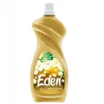 EDEN GOLD & JASMINE loputusvahend, 1,8 l