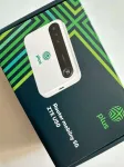 ZTE U50 5G mobiilne ruuter, uus, pakendatud