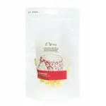Tivo l&uuml;ofiliseeritud ananassid, 20 g
