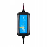 Akulaatori laadija Blue Smart IP65 24V 13A DC pistikuga