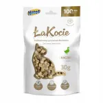 HILTON l&uuml;ofiliseeritud pardimaitselised kassimaiused, 30 g