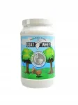 Vadakuvalgud LSP nutrition Goat Whey 600 g naturaalne