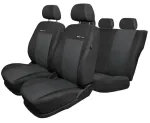 Istmekatted OPEL ASTRA 3 H