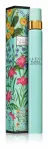 GUCCI FLORA GORGEOUS JASMINE parf&uuml;&uuml;mitud vesi 10 ml