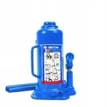 H&uuml;drauliline auto t&otilde;stuk 20 t KING TONY 240&ndash;450 mm 9TY112-20A