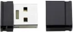 USB-m&auml;lupulk Intenso Micro Line, 8 GB (3500460)