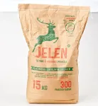 Jelen universaalne pesupulber, 15 kg