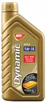 Mootori&otilde;li MOL Dynamic Gold 5W30 DEXOS2 C3, 1 l