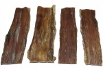 Kuivatatud veiseliha koertele WAFI, 500 g