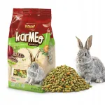 J&auml;nese toit granuleeritud kujul Vitapol Karmeo Premium, 400 g