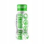 L-karnitiini rasvap&otilde;leti Nutrition22 100ml tsitruse- ja viinamarja maitsega